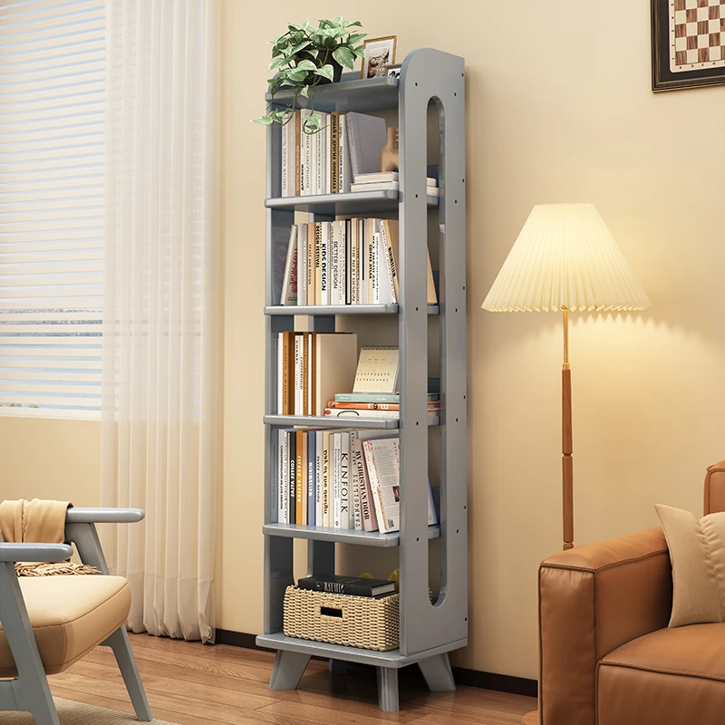 Filing Dressers Living Room Cabinet Shelf Makeup Organizer Storage Tv Cabinet Closet Buffet Armoires De Salon Salon Furnitures - Image 4
