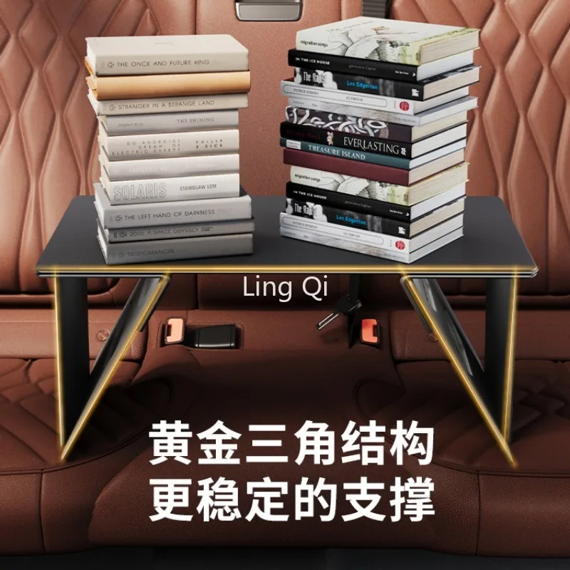 Designer Minimalist Lap Office Desk Black Secretary Luxury Small Boss Gaming Desk Unique High Quality Escritorio Home Furniture - Image 3