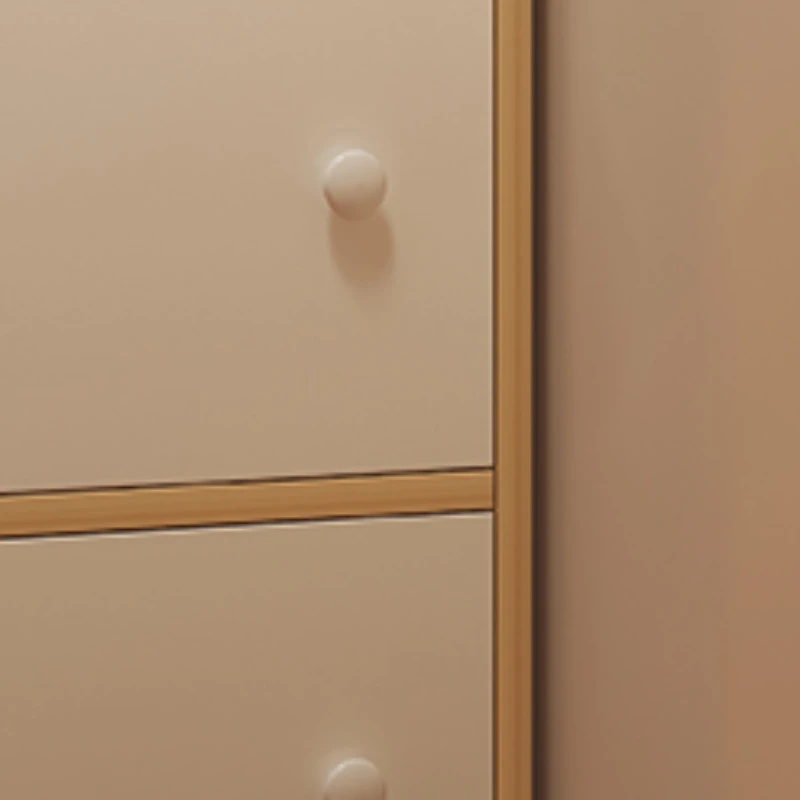 Dressers Jewelry Living Room Cabinets Accent Storage Closet Buffet Cabinets Drawers Corner Szafki Do Salonu Salon Furnitures - Image 5