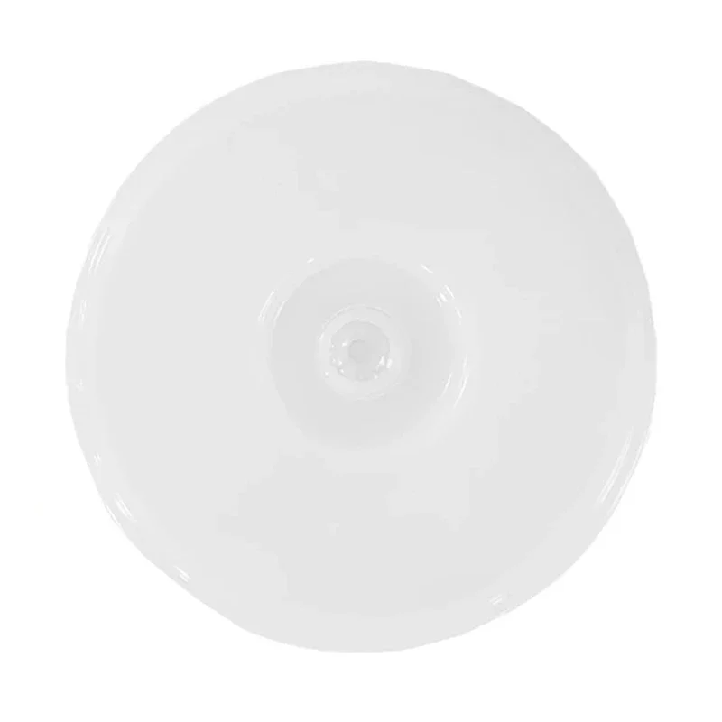 LED Smart Human Body Sensor Night Lamp Emergency Automatic Lighting USB Charging Wireless Magentic Suction Use Night Light - Image 6