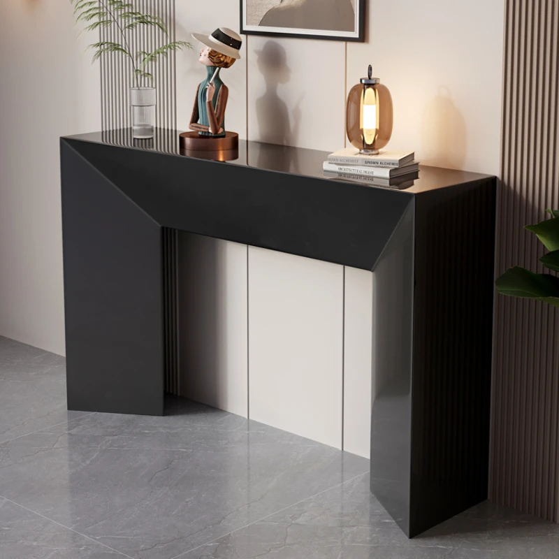 Cabinet Bedroom Chest Of Drawers Wooden Furniture Lounge Buffet Large Shelf Living Room Szafki Do Salonu Perfume Filing Perfume - Image 5