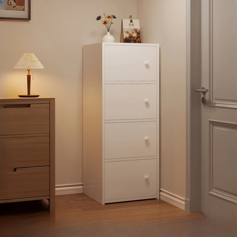 Dressers Jewelry Living Room Cabinets Accent Storage Closet Buffet Cabinets Drawers Corner Szafki Do Salonu Salon Furnitures - Image 3