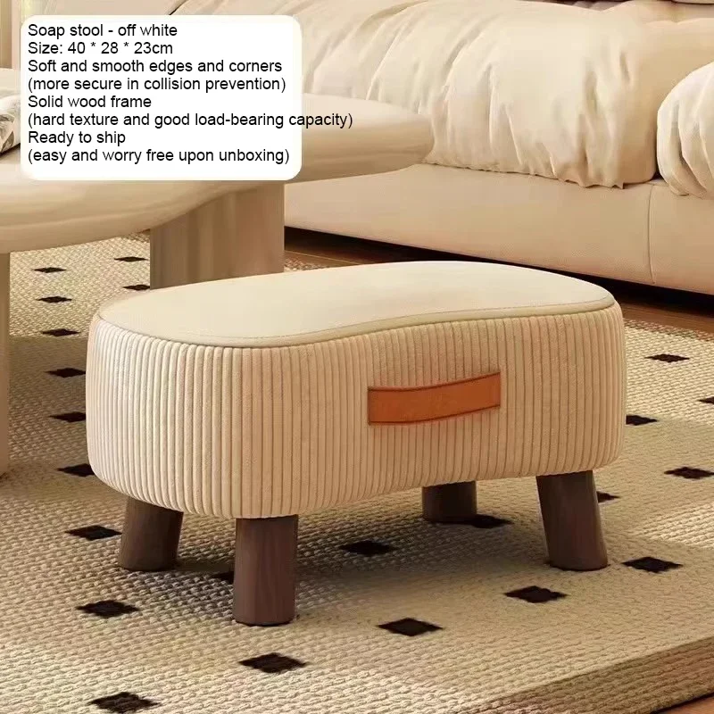 Dining Chair Wooden Chairs Sedie Sala Da Pranzo Dining Relaxing Round Mid Century Bar Stools Lounge Armchair Room Luxury Couch