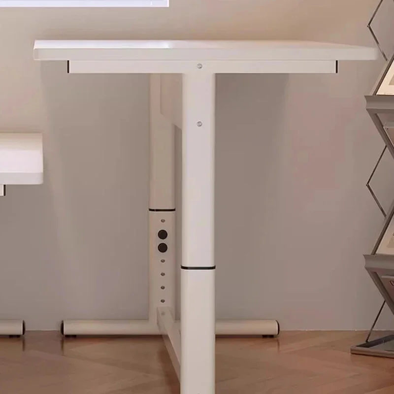 Portable Folding Tables Offer Table Desk Stationery Laptop Bed Motion Mini Mesa Gamer Pliante Bedroom Foldable Gaming Shaped - Image 3