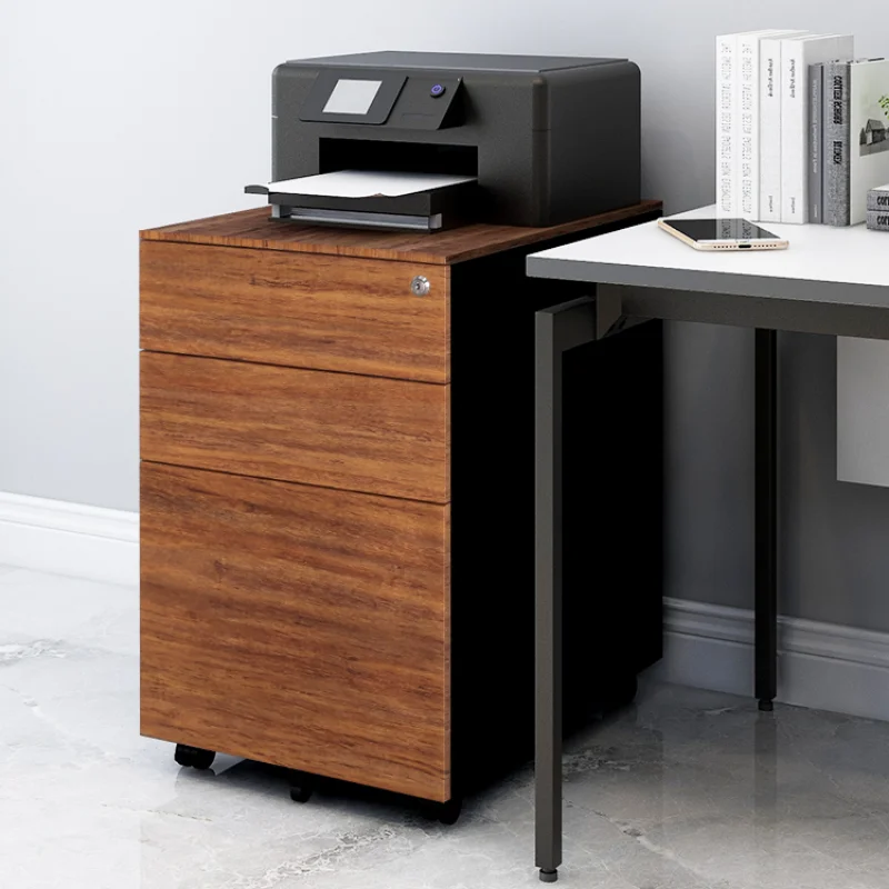 Storage Filing Cabinets Documents Storage Metal Metal Organiser Filing Cabinets Lockable Archiveros Metalicos Office Furniture