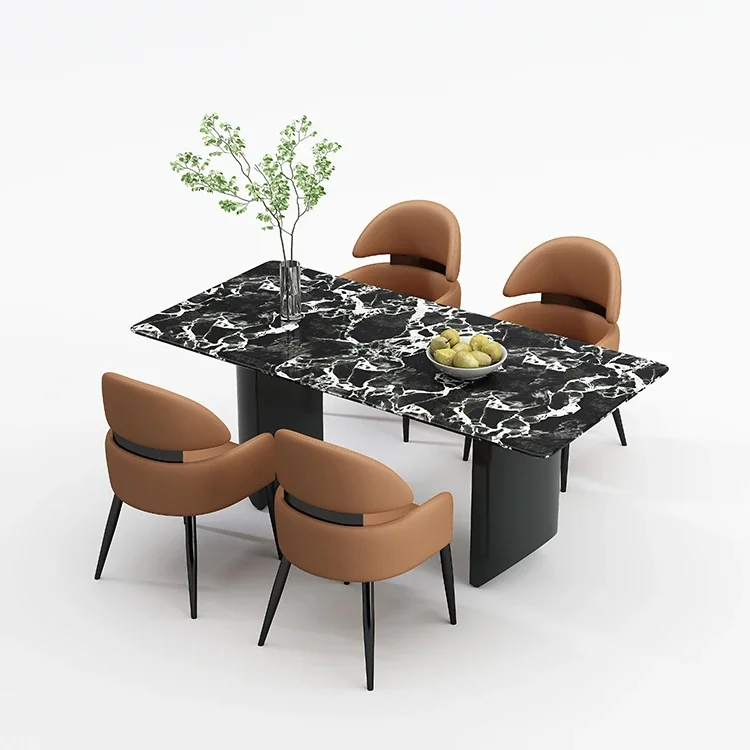 Dining Chair Nordic Lazy Sofa Dresser Kids Living Design Armchair Terrace Chairs Beauty Salon Nail Rattan Luxury Stools - Image 2