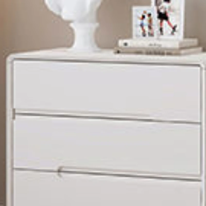 Jewelry Storage Living Room Cabinets Buffet Kitchen Closet Retro Cabinets Mobile Pantry Armoires De Salon Modular Furnitures - Image 4