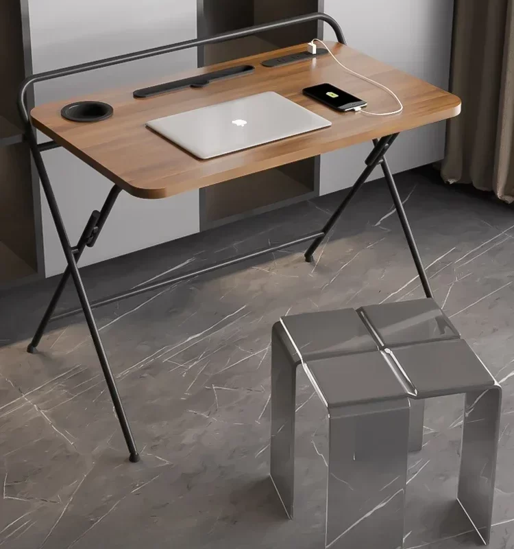 Room Desks Offer Workshop Table Computer Offices Study Desk Home Office Professional Furniture Organizer L Shaped Gaming Bedroom