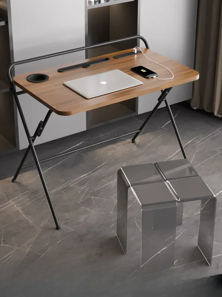 Room Desks Offer Workshop Table Computer Offices Study Desk Home Office Professional Furniture Organizer L Shaped Gaming Bedroom