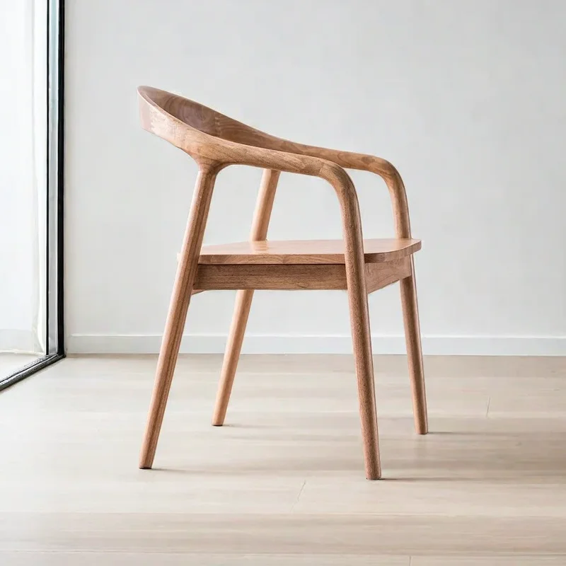 Soft Chair Chaise Design Modern Armchairs Rattan Kitchen Furniture Cafe Home Kids Single Person Mid Century Dining Room Sofa Bar