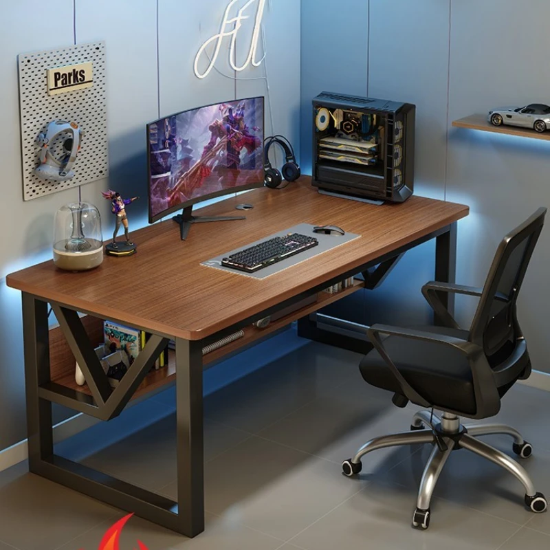 Conference Tables Low Desk Office Accessories Cute Reading Lift-top Room Desks Offer Organizer L Shaped Gaming Setup Student