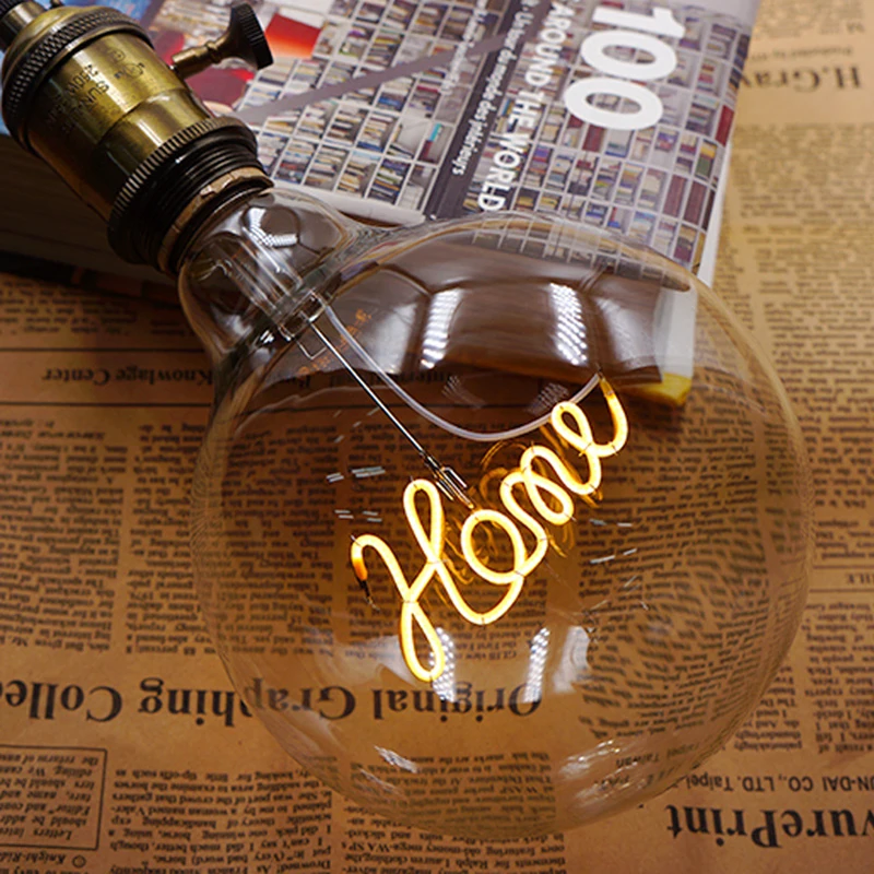 1.8Mm Narrow 360 Degree Luminous Cob Strip 3/24V Led Filament Flexible Silicone Lamp Edison Bulb Diode Filament Diy Decoration - Image 5