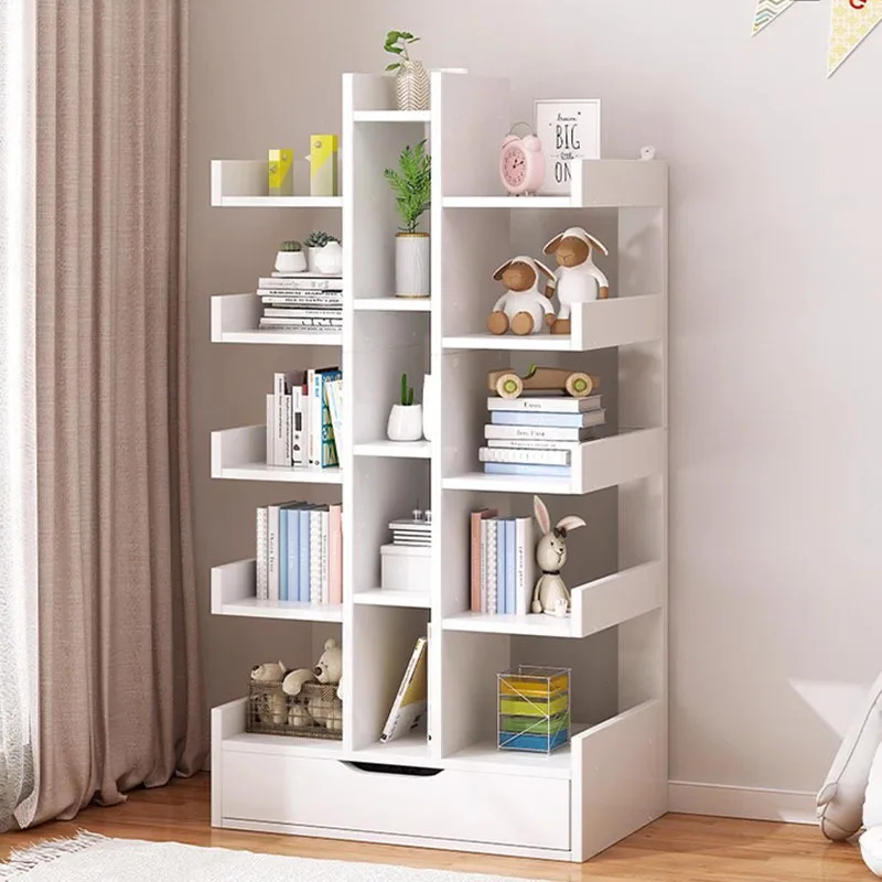 Shees Open Filing Cabinet Stand Organizer Stash Space Office Cupboards Tall Compact Comodas Con Cones Modular Furnitures