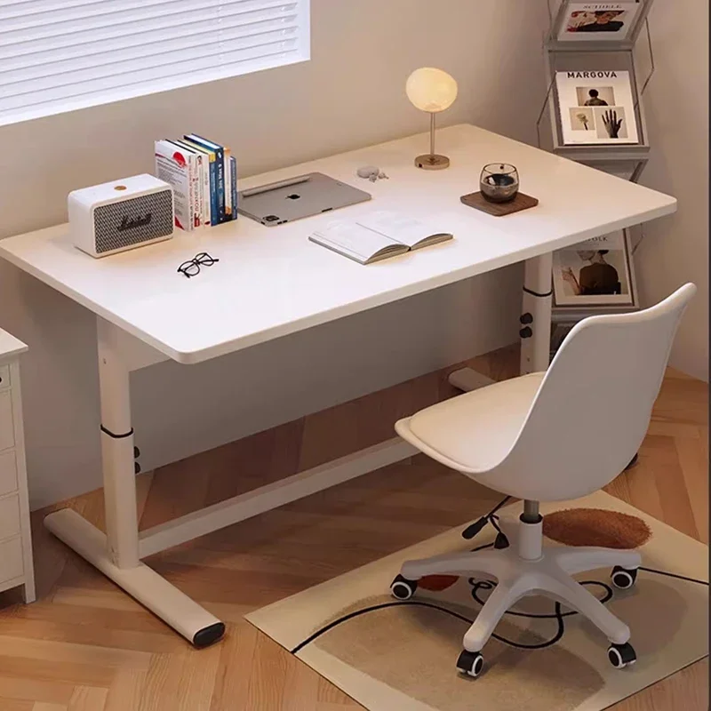 Portable Folding Tables Offer Table Desk Stationery Laptop Bed Motion Mini Mesa Gamer Pliante Bedroom Foldable Gaming Shaped - Image 4