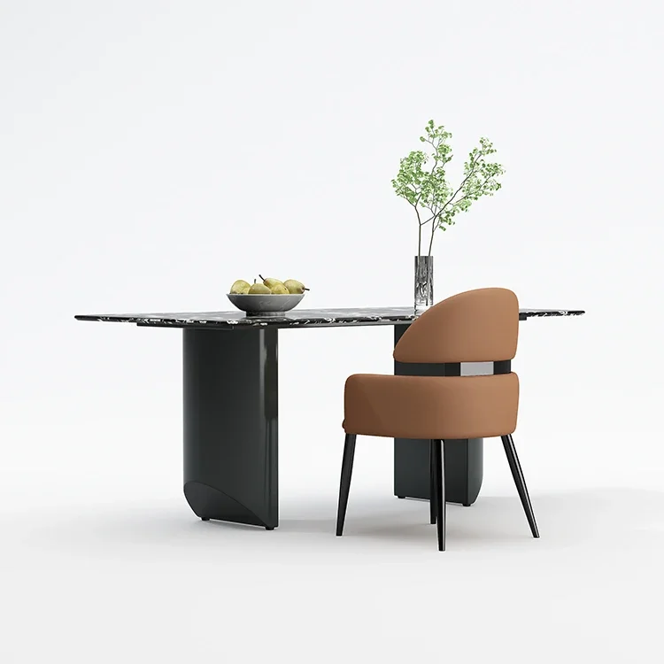 Dining Chair Nordic Lazy Sofa Dresser Kids Living Design Armchair Terrace Chairs Beauty Salon Nail Rattan Luxury Stools - Image 3