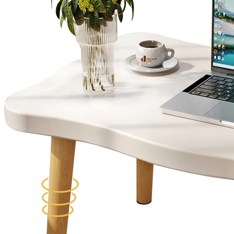 Table Child Bedside Children Study Desk Chair Children's Room Desks Girl Furniture Office Kids School Scrivania Set Boy LT - Image 3