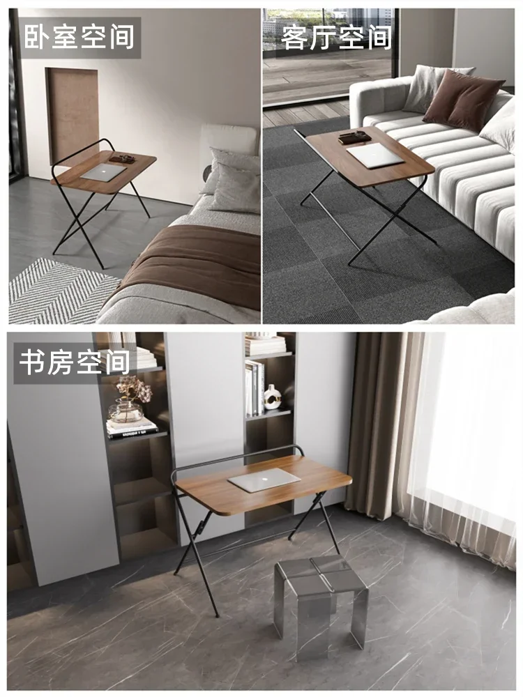 Room Desks Offer Workshop Table Computer Offices Study Desk Home Office Professional Furniture Organizer L Shaped Gaming Bedroom - Image 5