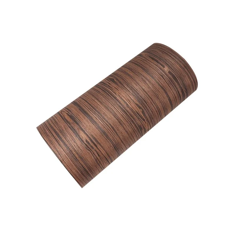58x250cm T0.2mm Wall Cabinet Wood Veneer Home Wood Wall Decoration Decorative Surface 58x250cm T0.25mm - Image 2