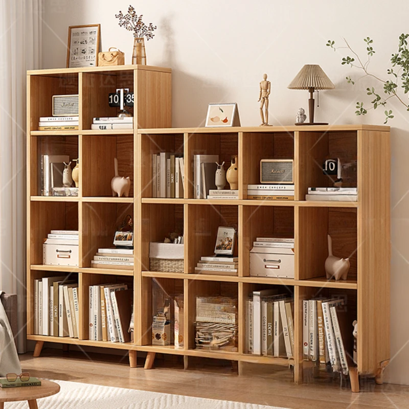 Closet Wooden Living Room Cabinets Sideboard Italian Corner Buffet Cabinets Pantry Large Szafki Do Salonu Modular Furnitures