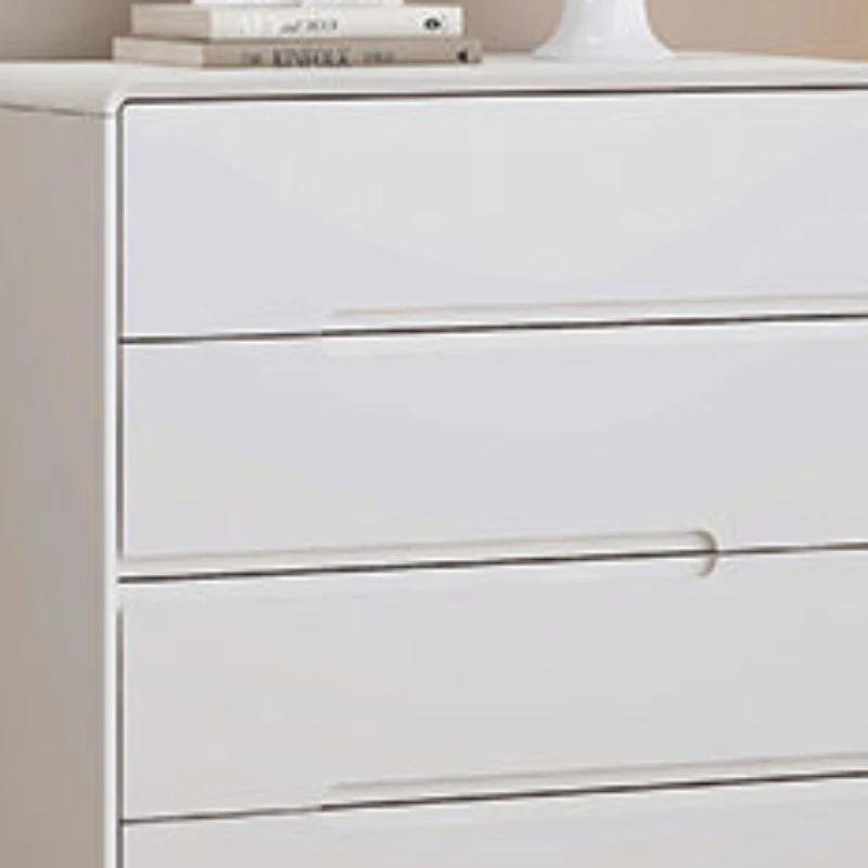 Jewelry Storage Living Room Cabinets Buffet Kitchen Closet Retro Cabinets Mobile Pantry Armoires De Salon Modular Furnitures - Image 6