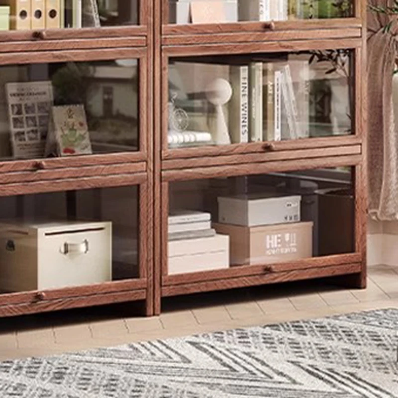 Dressers Buffet Living Room Cabinet Filing Shelf Closet Makeup Organizers Storage Tv Cabinet Armoires De Salon Hotel Furnitures - Image 5