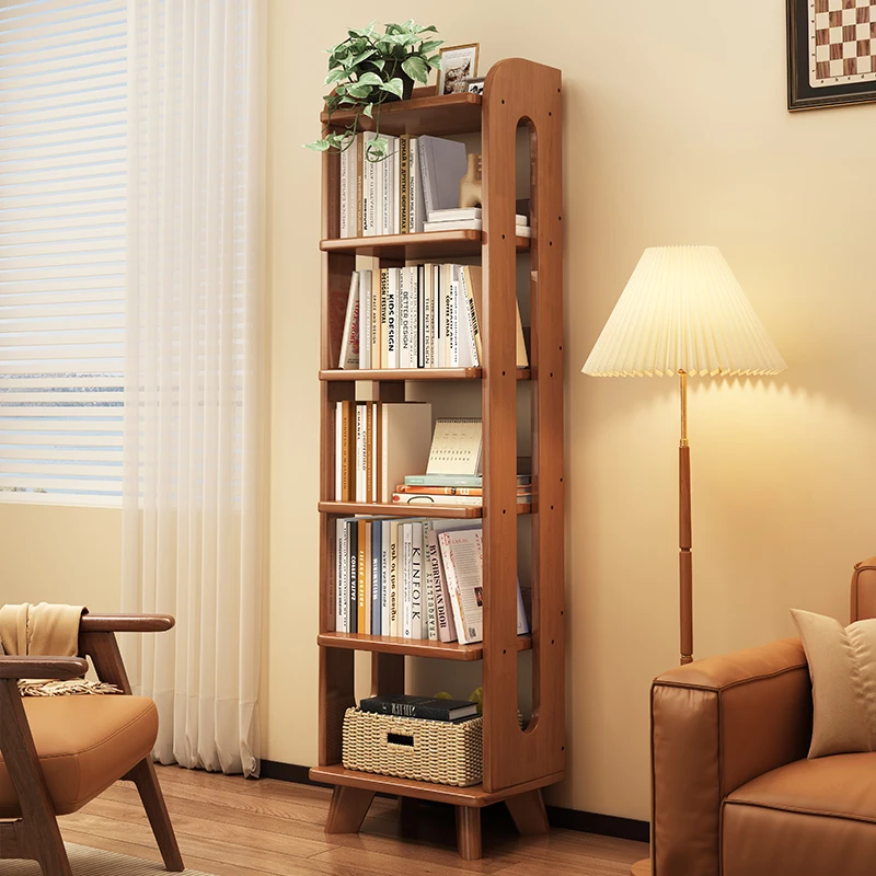 Filing Dressers Living Room Cabinet Shelf Makeup Organizer Storage Tv Cabinet Closet Buffet Armoires De Salon Salon Furnitures