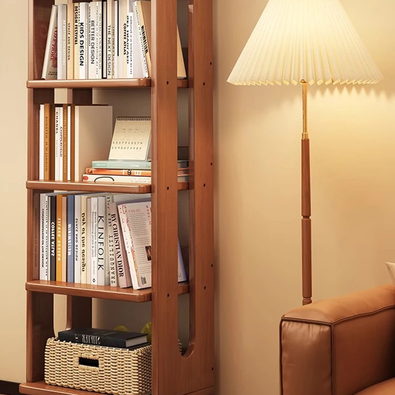 Filing Dressers Living Room Cabinet Shelf Makeup Organizer Storage Tv Cabinet Closet Buffet Armoires De Salon Salon Furnitures - Image 5