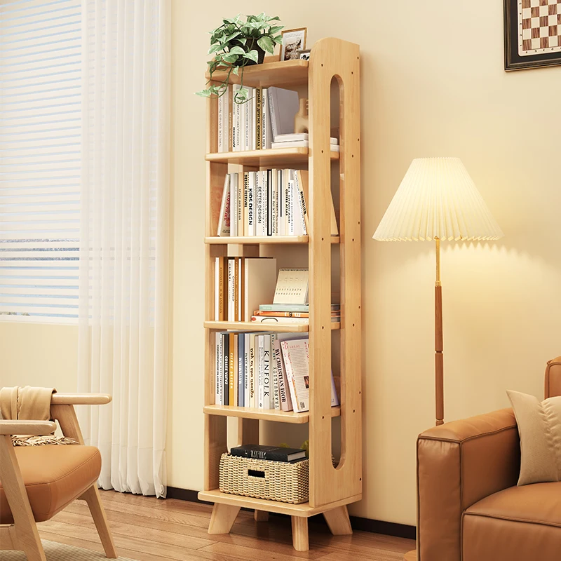 Filing Dressers Living Room Cabinet Shelf Makeup Organizer Storage Tv Cabinet Closet Buffet Armoires De Salon Salon Furnitures - Image 2