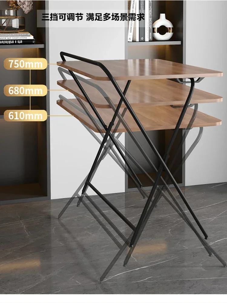 Room Desks Offer Workshop Table Computer Offices Study Desk Home Office Professional Furniture Organizer L Shaped Gaming Bedroom - Image 2
