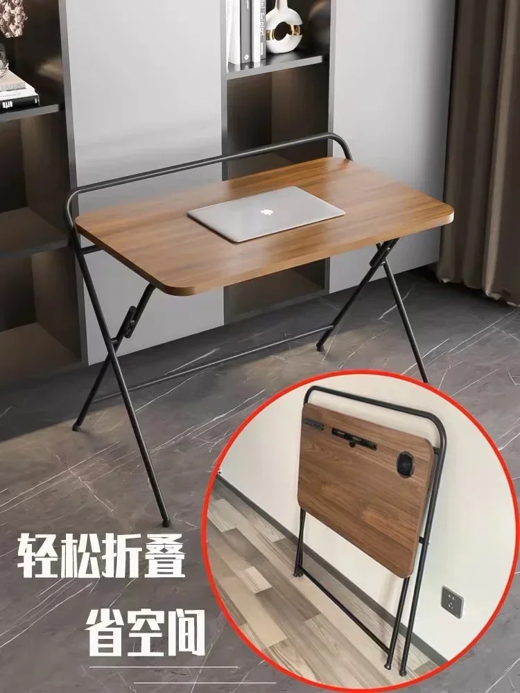 Room Desks Offer Workshop Table Computer Offices Study Desk Home Office Professional Furniture Organizer L Shaped Gaming Bedroom - Image 3