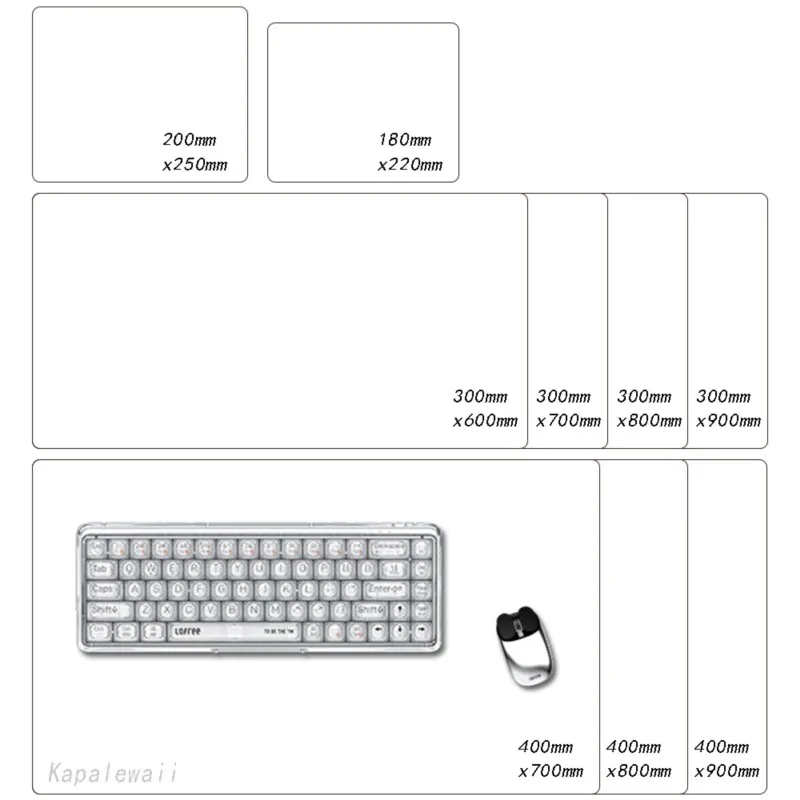 Gaming Mouse Pad Large Gamer Mousepad Solar System HD Print Computer Desk Mat Rubber Keyboard Pads XXL 900x400mm Mouse Mat - Image 4