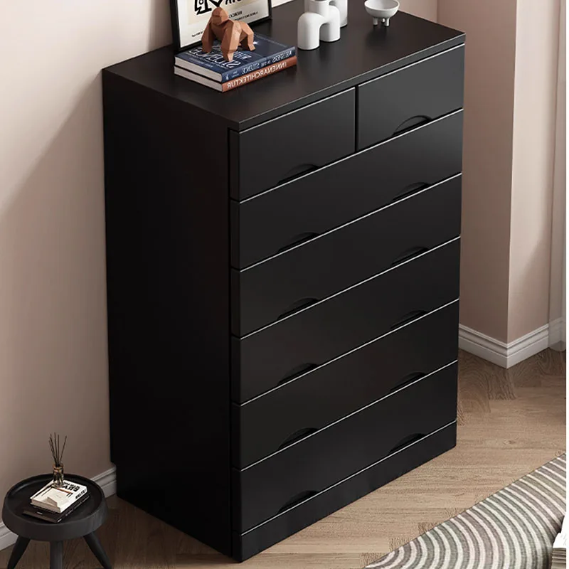 Dressers Buffet Living Room Cabinet Filing Kitchen Closet Makeup Organizer Storage Tv Cabinet Armoires De Salon Hotel Furniture