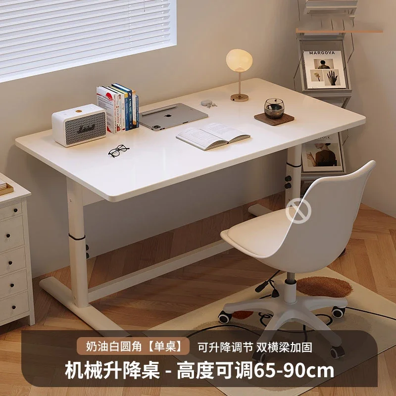 Portable Folding Tables Offer Table Desk Stationery Laptop Bed Motion Mini Mesa Gamer Pliante Bedroom Foldable Gaming Shaped - Image 2