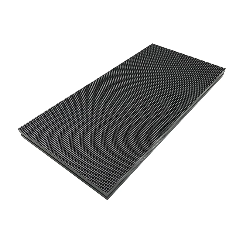P2.5 LED Screen Panel Module Indoor 320*160mm 1/64 Scan SMD RGB Full Color P2.5 LED Display Panel Module - Image 3