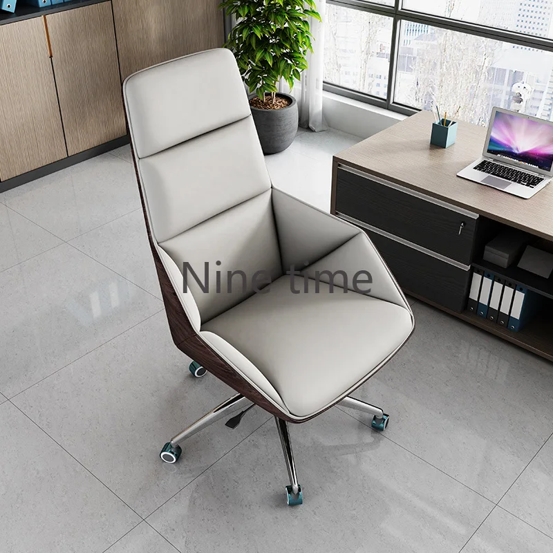 Relaxation Armchair Single Person Chair Office Desk Dresser Living Room Chairs Beauty Salon Armchairs Writing Lazy Pc Furniture