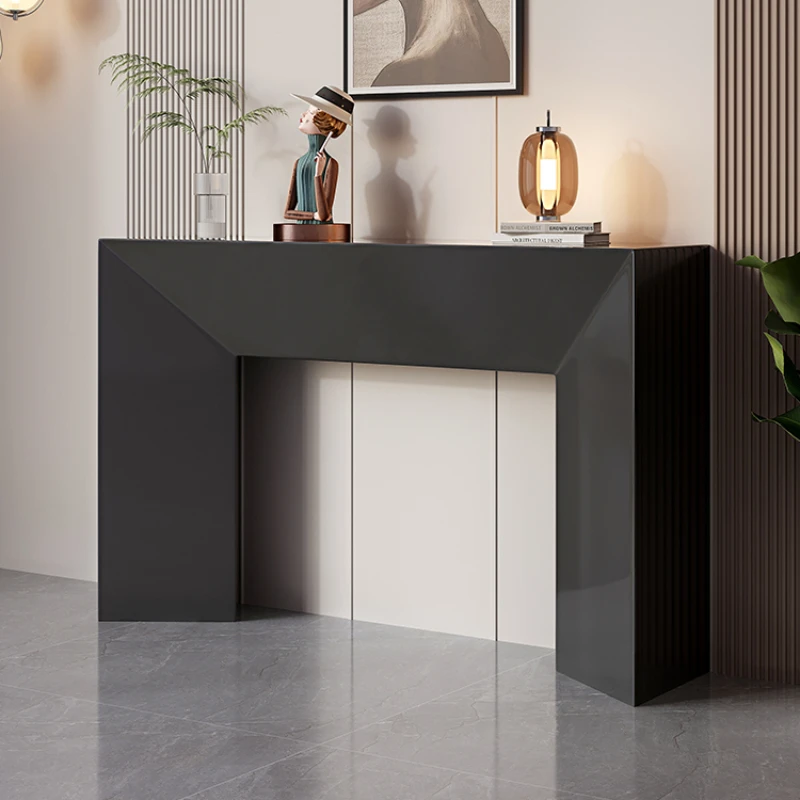 Cabinet Bedroom Chest Of Drawers Wooden Furniture Lounge Buffet Large Shelf Living Room Szafki Do Salonu Perfume Filing Perfume