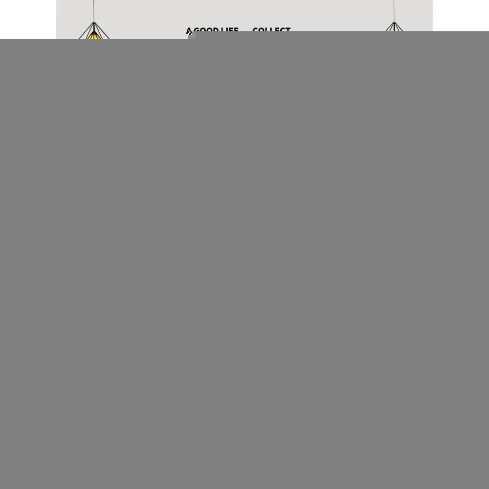 2024 Internet celebrity simple fabric wardrobe, door opening type household fabric wardrobe with 3 storage boxes, Storage locker - Image 4