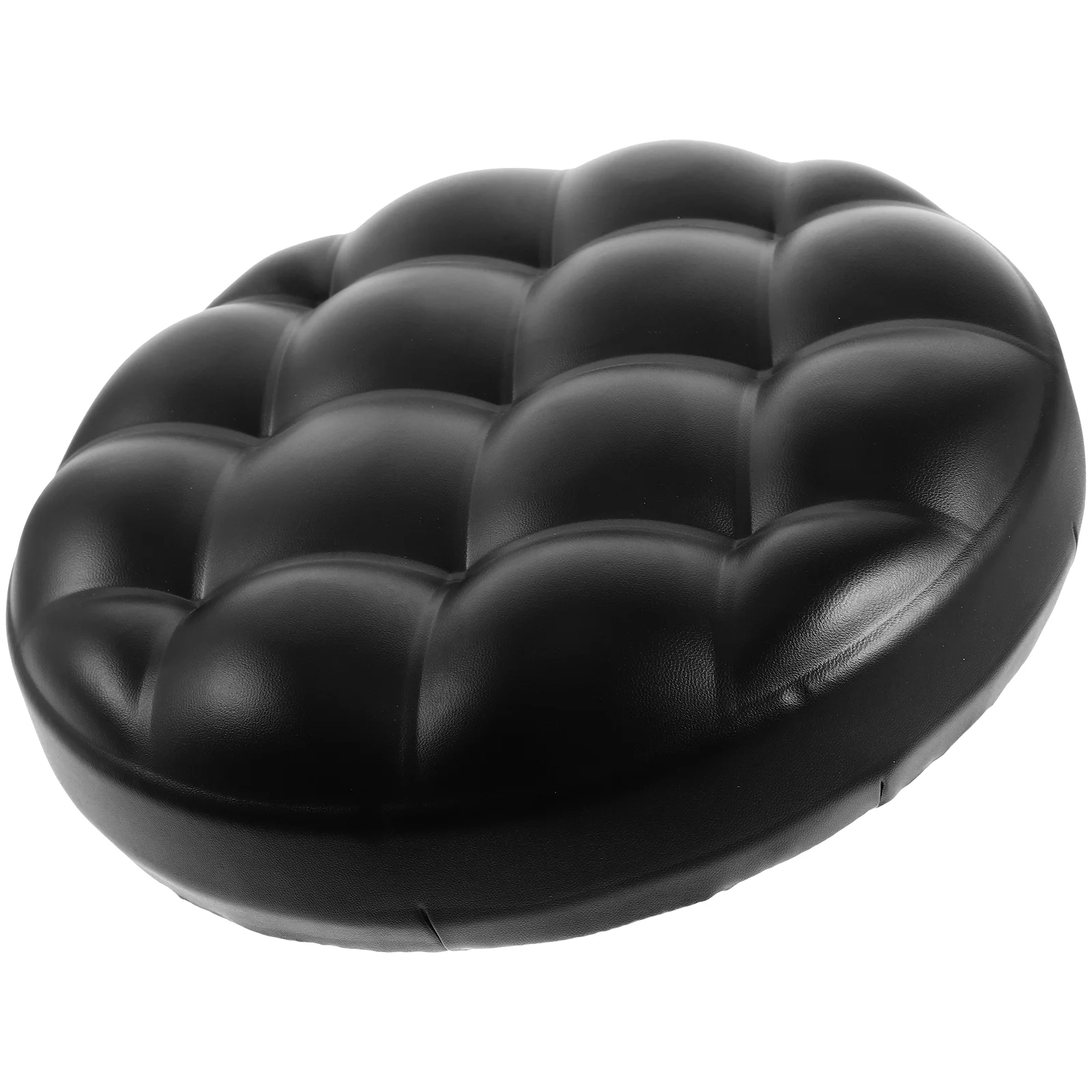 Round Stool Seat Cushion Bar Stool Cushions Waterproof Chair Seat Tops Canteen Stool Seat Replacement Chair Cushion Tops - Image 4
