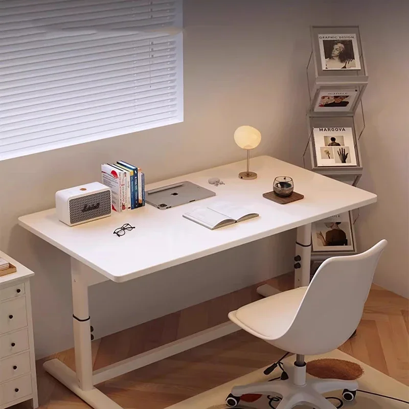 Portable Folding Tables Offer Table Desk Stationery Laptop Bed Motion Mini Mesa Gamer Pliante Bedroom Foldable Gaming Shaped - Image 6