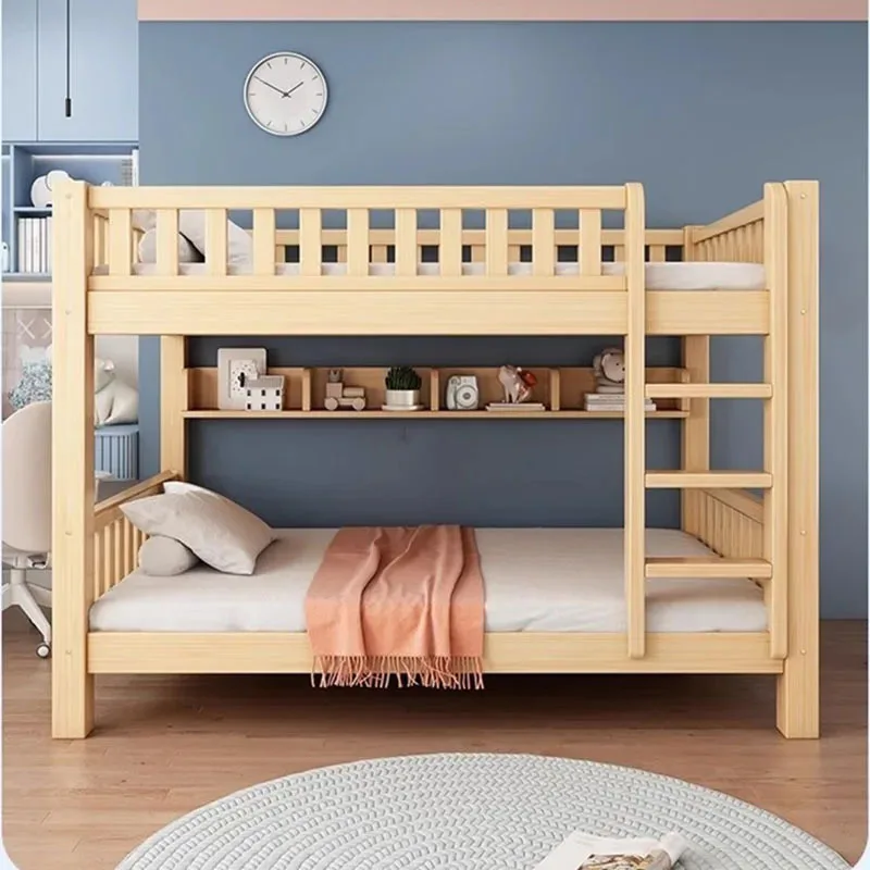 Multifunctional Designer Beds Kid Noon Break Kindergarten Simple Bed hotel Organizer Confortable Design muebles salon furniture