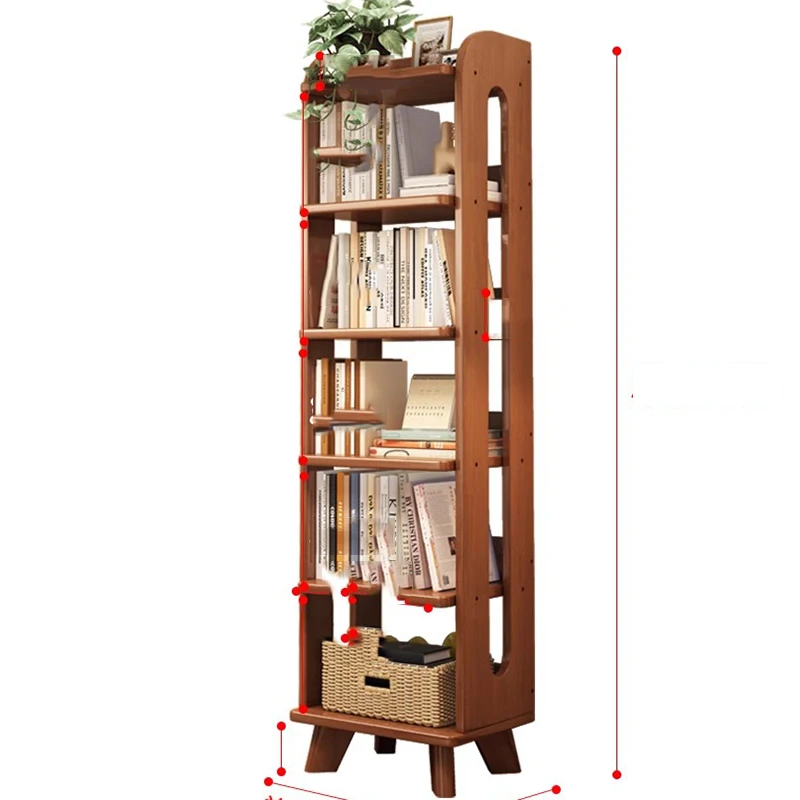 Filing Dressers Living Room Cabinet Shelf Makeup Organizer Storage Tv Cabinet Closet Buffet Armoires De Salon Salon Furnitures - Image 6