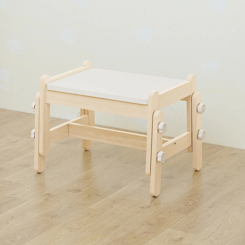 Baby Desk Child Children Table Children's Tables Kids Chair Set Study Students Chairs Student Mesitas De Noche Room Desks - Image 5
