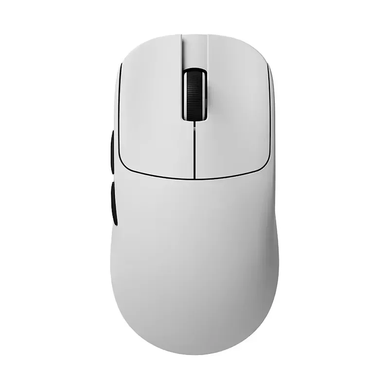 VGN VXE MAD R MAJOR Wireless Mouse PAW3950 Sensor FPS Gaming Mouse 8K 36g Light Weight Low Latency Customize Gaming Accessories - Image 6