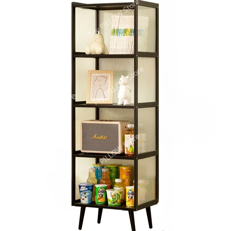 Buffet Perfume Living Room Cabinets Nightstands Bathroom Pantry Disinfecting Decor Armoires De Salon Home Furniture