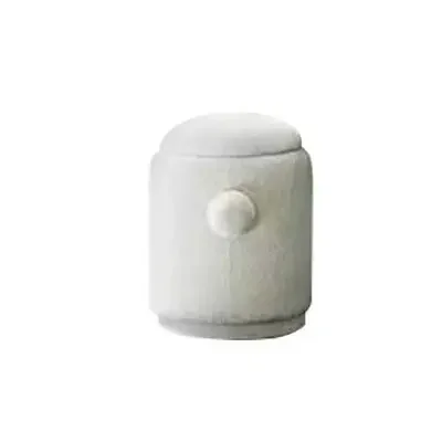 Children Desk Childrens Furniture Table Tables Study School Supplies Chair Kids Room Child Children's Bureau Enfant Classroom - Image 3