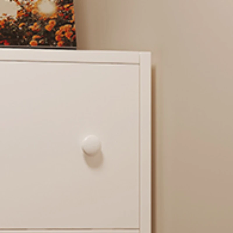 Dressers Jewelry Living Room Cabinets Accent Storage Closet Buffet Cabinets Drawers Corner Szafki Do Salonu Salon Furnitures - Image 6
