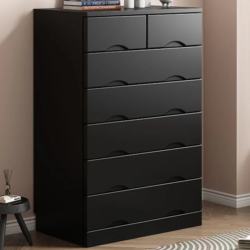 Dressers Buffet Living Room Cabinet Filing Kitchen Closet Makeup Organizer Storage Tv Cabinet Armoires De Salon Hotel Furniture - Image 2