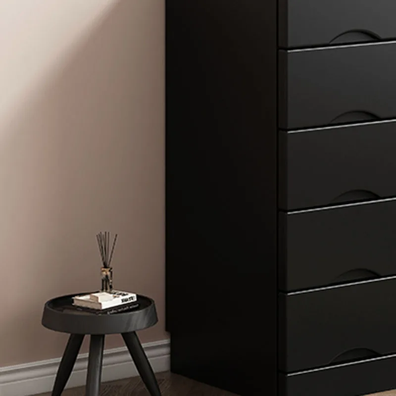 Dressers Buffet Living Room Cabinet Filing Kitchen Closet Makeup Organizer Storage Tv Cabinet Armoires De Salon Hotel Furniture - Image 6