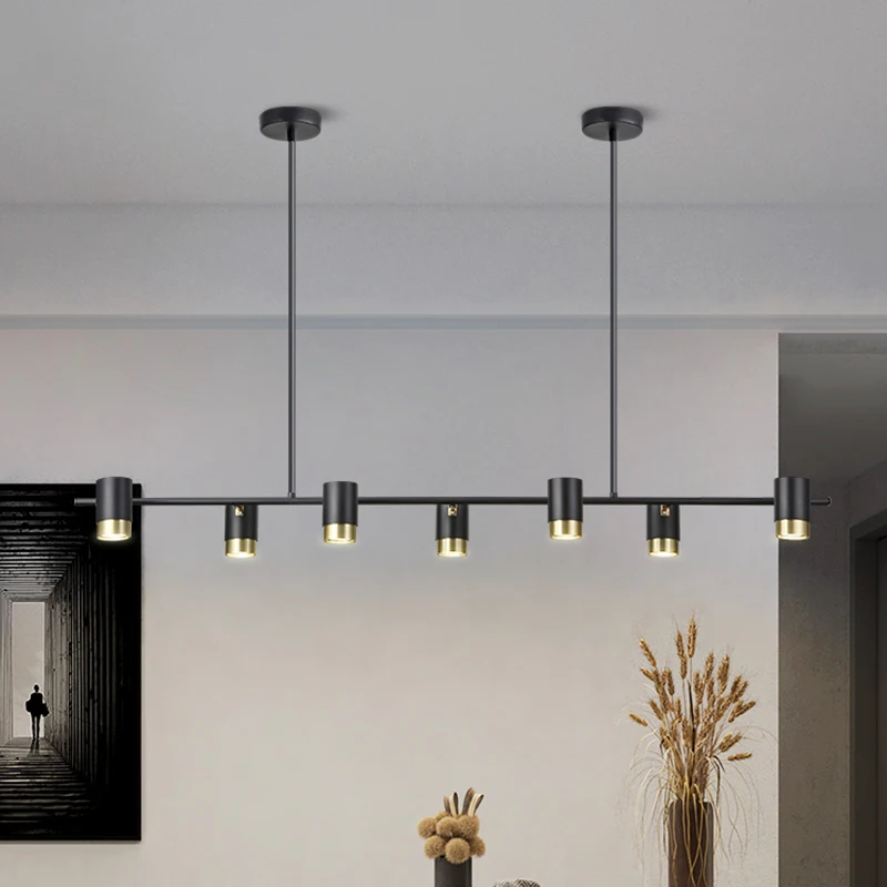 Nordic home decor dining room Pendant lamp lights indoor lighting Ceiling lamp hanging light fixture lamps for living room
