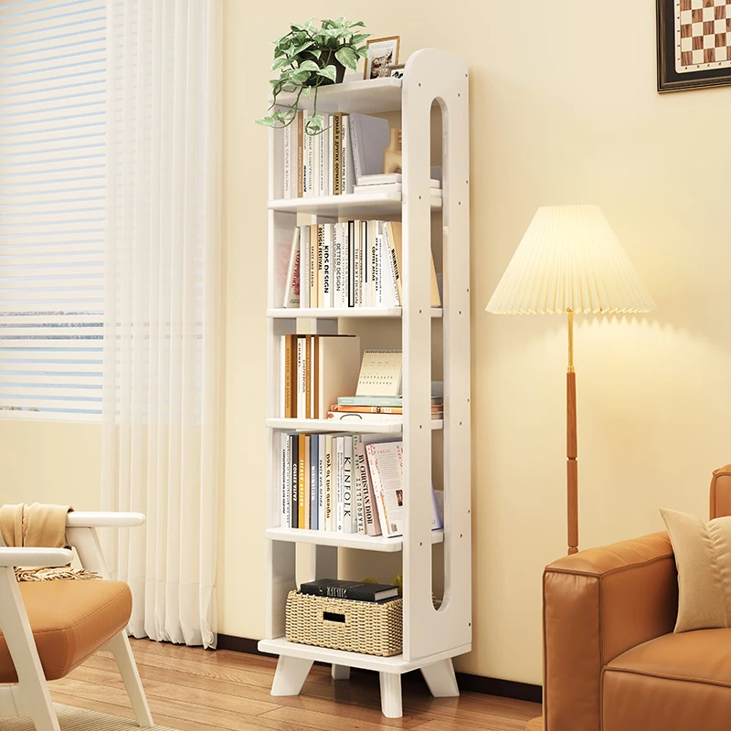 Filing Dressers Living Room Cabinet Shelf Makeup Organizer Storage Tv Cabinet Closet Buffet Armoires De Salon Salon Furnitures - Image 3